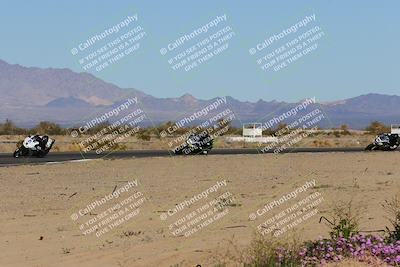 media/Jan-22-2023-CVMA (Sun) [[66d43cdebf]]/Race 11 Stock 1000 Shootout/